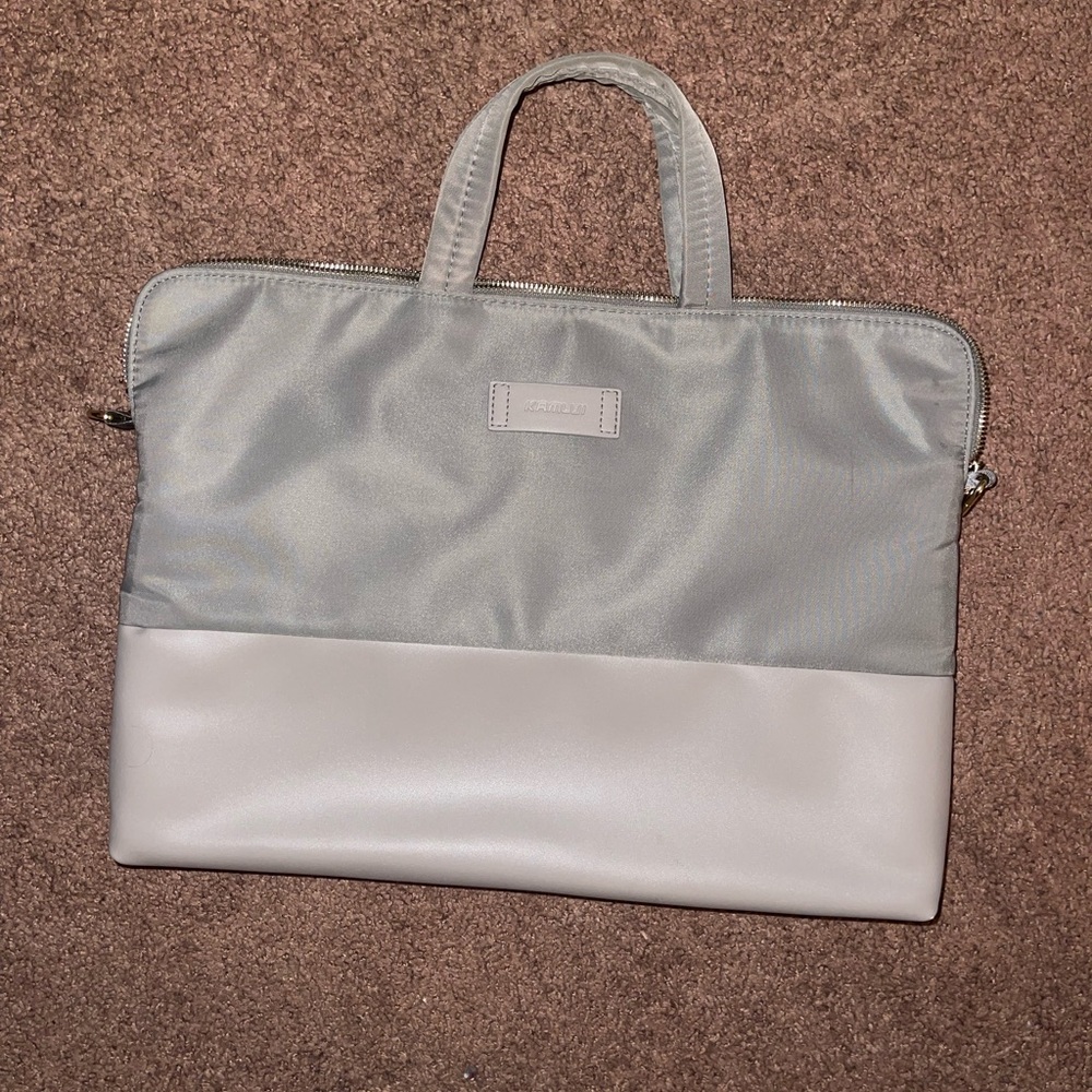 laptop bag from amazon